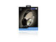 Слушалки Sennheiser Momentum G (M2 AEG) Around Ear, Ivory (2nd Generation)