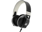 Слушалки Sennheiser URBANITE XL (Black, i)