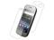 Защитно фолио InvisibleSHIELD за Samsung Nexus S i9023