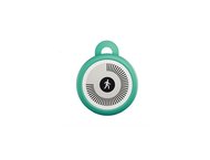 Смарт гривни Withings Go - Green