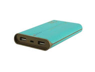 Външни батерии GP power bank GP781E 8000 mAh