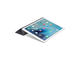 Калъфи за таблети Аpple Smart Cover за iPad Pro, в сиво