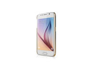 Калъфи Itskins  Samsung Galaxy S6 KROM, ангел