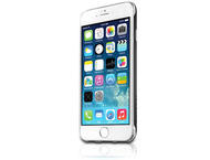 Калъфи Itskins iPhone 6S/6 KROM, Cool Light