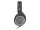 Слушалки Sennheiser HD 471i