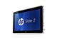 Таблети HP Slate 2 Tablet 32GB, черен цвят