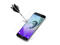Защитно фолио Cellular line Samsung Galaxy A5 закалено стъкло 2016
