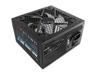 Захранвания за компютри Raidmax RX-300XT