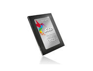 SSD 240GB SATA ADATA Premier SP550