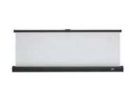Екрани Elite Screen PC35W PicoScreen