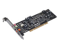 Звукови карти ASUS Xonar DG