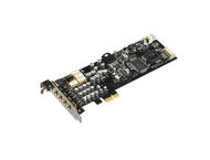 Звукови карти ASUS Xonar DX
