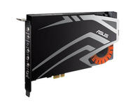 Звукови карти ASUS STRIX SOAR
