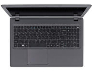 Лаптопи Acer Aspire E5-532G