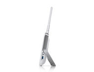 Мрежово оборудване Tp-link AC1750 Archer C8