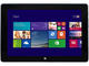 Таблети Prestigio Multipad Visconte 810F3GWH 64GB, бял цвят