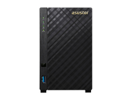Storage (NAS) Asustor AS3102T
