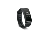 Смарт гривни Huawei TalkBand B2 Black