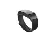 Смарт гривни Huawei TalkBand B2 Black