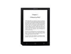 E-reader BOOKEEN Cybook Ocean