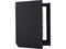 Калъфи за таблети BOOKEEN Cybook Muse 6" cover