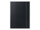 Стойки за мобилни устройства Samsung Galaxy Tab S2 9.7” Keyboard Cover, в черно