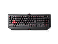 Клавиатури A4tech Bloody B120 - кирилизирана