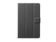 Калъфи за таблети Cellular line Folio за Samsung Galaxy tab E 9,6"