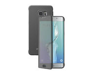 Калъфи Cellular line Book Touch за Samsung Galaxy S6 Edge Plus 