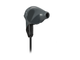 Слушалки JBL Grip 100 Char