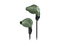 Слушалки JBL Grip 100 Olive