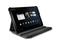 Калъфи за таблети Motorola Portfolio Case