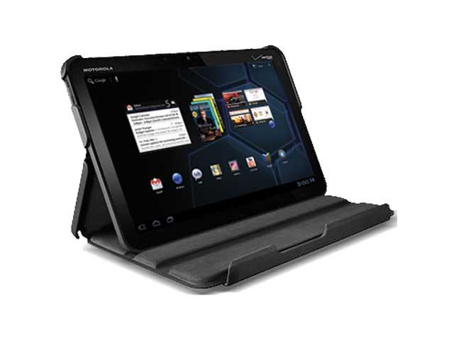 Калъфи за таблети Motorola Portfolio Case