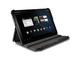 Калъфи за таблети Motorola Portfolio Case
